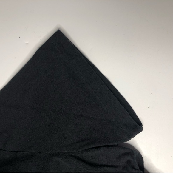 Classic V neck Ralph Lauren Polo t shirt size large short sleeve - Picture 4 of 4